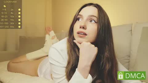 Mary online show from May 1, 3:59 pm