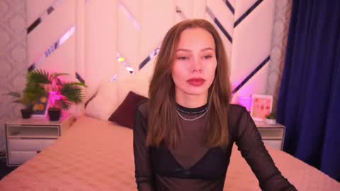 shyysiren online show from November 16, 3:12 pm