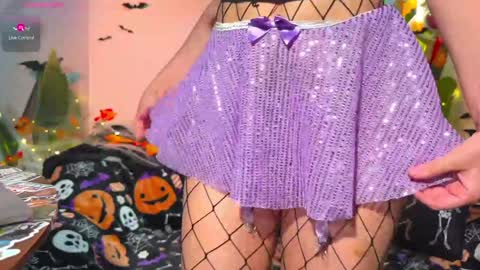 Sia 3 online show from October 29, 12:37 am