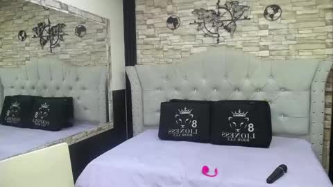 Snapshot of siacavad_sex chatting on October 30, 3:46 pm Alicia online show from October 30, 3:46 pm