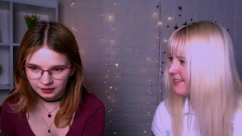 siana_ruby online show from April 14, 1:33 pm