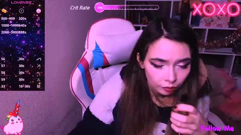 siashine online show from January 26, 11:06 am