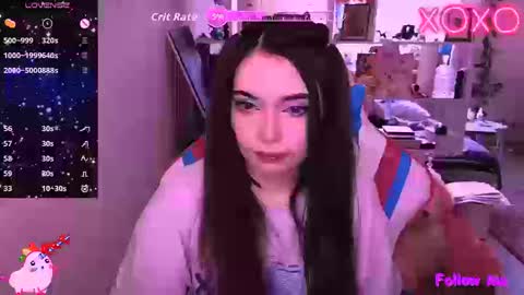 siashine online show from March 13, 8:37 am