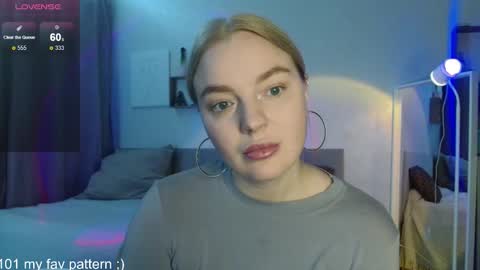 Eva online show from March 24, 5:46 am