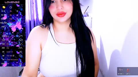 sidhy online show from January 18, 3:59 pm