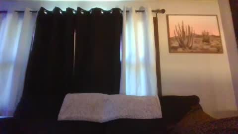 Mrs. St. Patrickk online show from September 16, 3:53 pm