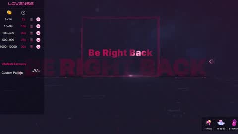 sidnney online show from January 24, 6:14 am