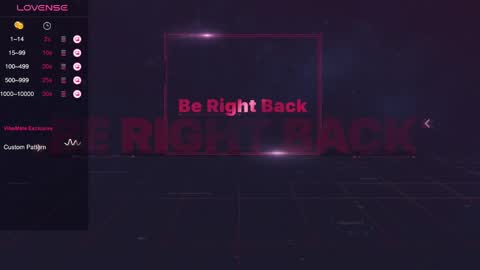 sidnney online show from February 15, 6:02 am