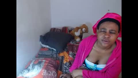 sieannabrown online show from April 14, 9:20 am