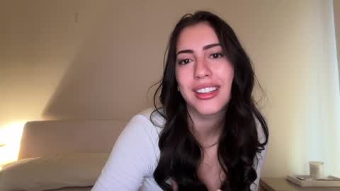 Siena online show from June 7, 10:05 pm