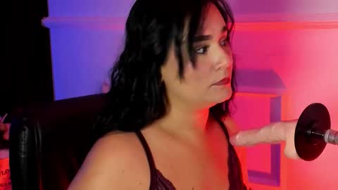 Siena Rosewood online show from December 21, 4:50 am