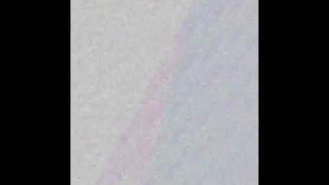 Sienna Blake online show from January 14, 11:59 am