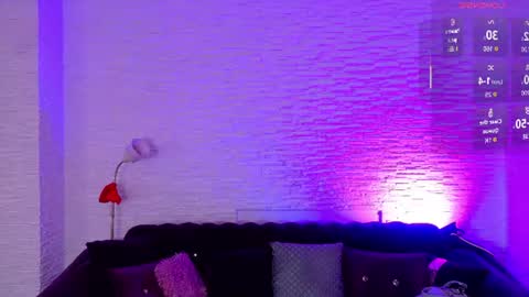 siennashinee online show from June 30, 7:24 pm