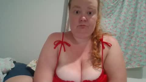 sierra_bby online show from May 10, 12:56 am