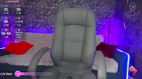 Siera online show from February 17, 8:38 pm