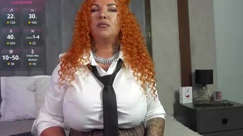 Sierra online show from January 6, 7:50 pm