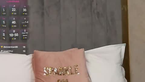 Sierra online show from February 13, 9:27 pm