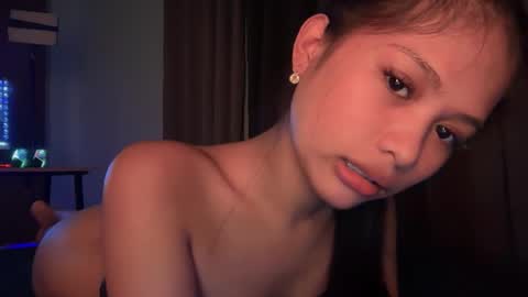 Belle online show from February 3, 6:51 am