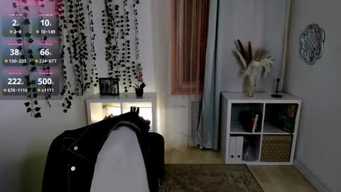 Sierra online show from October 10, 10:36 pm