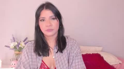 siirena online show from January 31, 9:13 pm