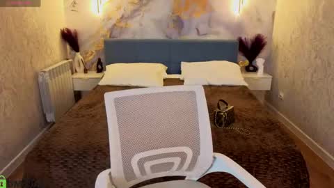 Silen online show from June 1, 7:21 am
