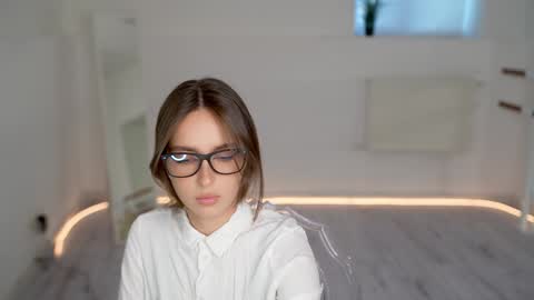 Chilli online show from January 17, 10:22 am