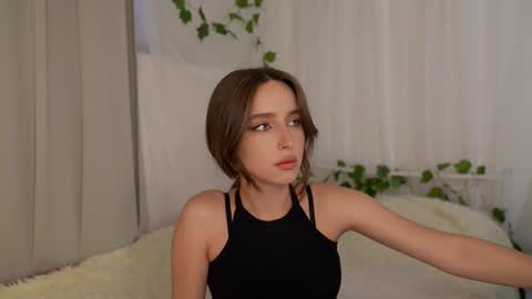 Chilli online show from February 17, 10:40 am