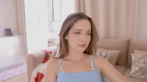 Chilli online show from September 9, 3:01 pm