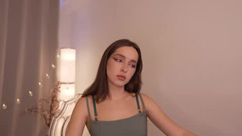 Chilli online show from March 2, 11:09 am