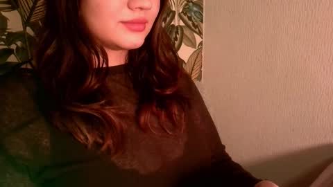 muse online show from December 18, 12:59 am