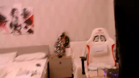 silk_ann online show from January 8, 6:50 am