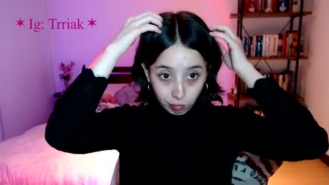 silkbite online show from March 4, 6:20 am