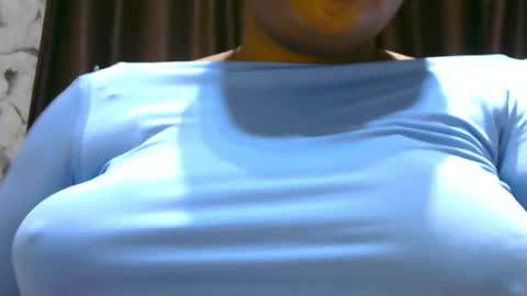 Caramel online show from November 12, 6:39 pm