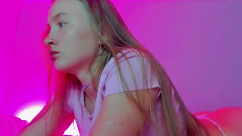 Mila online show from September 10, 8:14 am