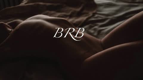 Mila online show from September 30, 8:31 am