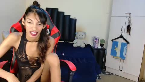  Niki  online show from March 14, 1:17 am