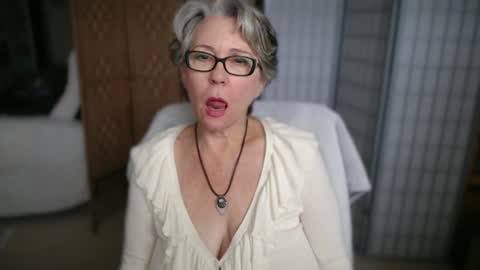 petra daniels online show from July 2, 8:26 pm
