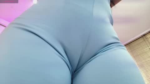 SIlvana  online show from September 26, 1:42 pm