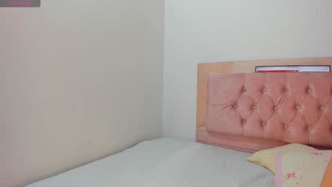 Silvana online show from January 21, 12:39 pm