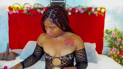 Silvana Fit  online show from November 24, 12:51 pm