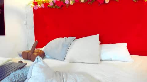 Silvana Fit  online show from November 2, 1:03 pm