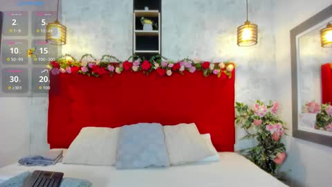 Silvana Fit  online show from October 24, 12:01 pm