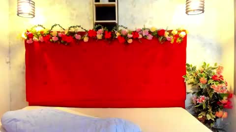 Silvana Fit  online show from April 14, 11:54 am