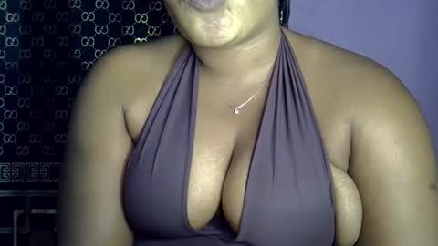 silver baby06 online show from October 16, 11:29 pm