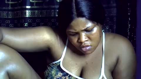 silver baby06 online show from February 2, 11:04 pm