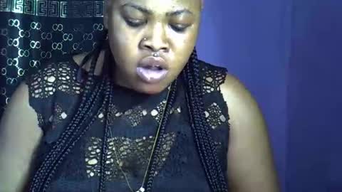 silver baby06 online show from November 10, 8:26 pm