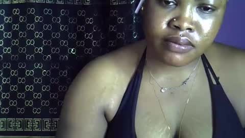 silver baby06 online show from October 13, 9:17 pm