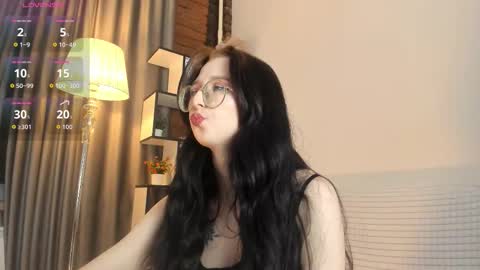 Alice online show from March 12, 10:23 pm