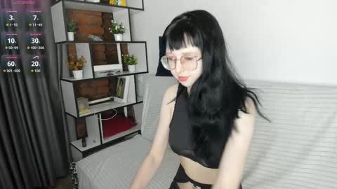 Alice online show from March 22, 9:32 pm