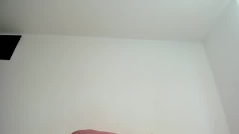 silverosequeen online show from May 25, 4:28 pm